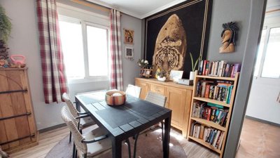 39279-villa-for-sale-in-camposol-2535741-larg