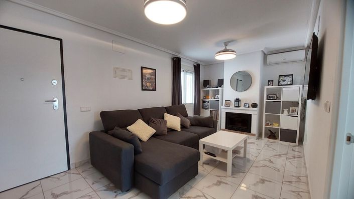 Image No.11-4 Bed Villa for sale