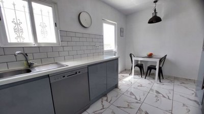 39280-villa-for-sale-in-camposol-2535811-larg