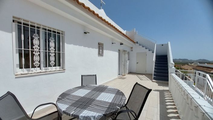 Image No.18-4 Bed Villa for sale