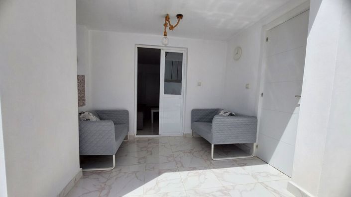 Image No.20-4 Bed Villa for sale