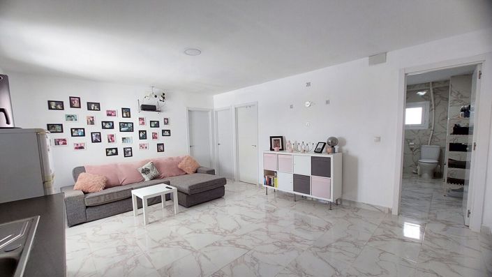 Image No.22-4 Bed Villa for sale