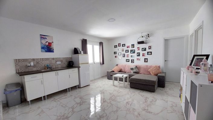 Image No.24-4 Bed Villa for sale