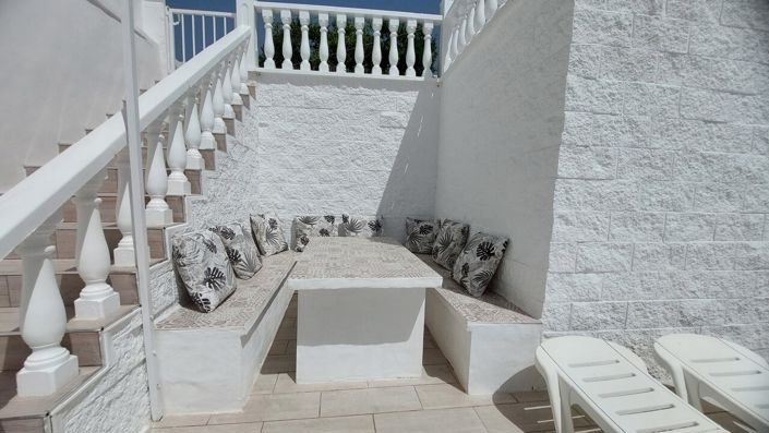 Image No.30-4 Bed Villa for sale