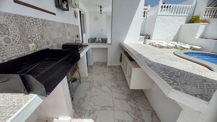 Image No.31-4 Bed Villa for sale