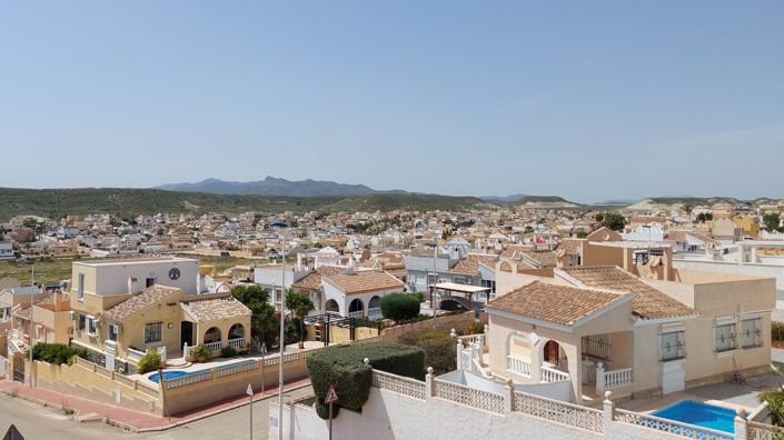 Image No.33-4 Bed Villa for sale