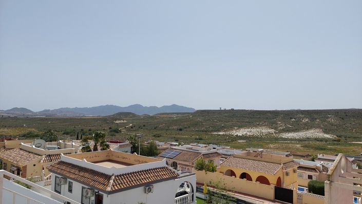 Image No.34-4 Bed Villa for sale