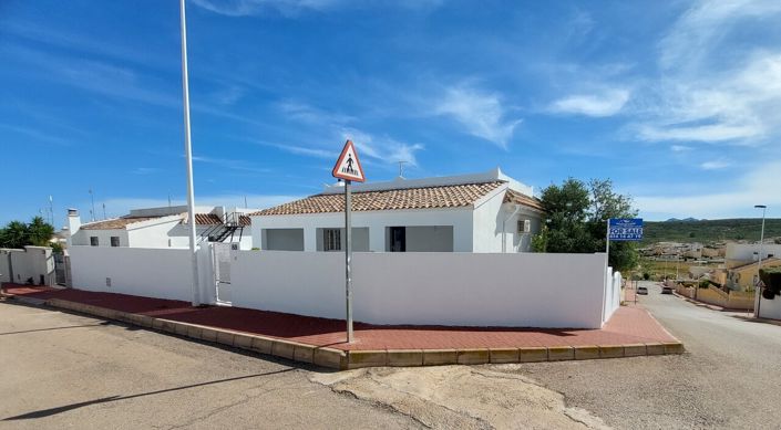 Image No.35-4 Bed Villa for sale