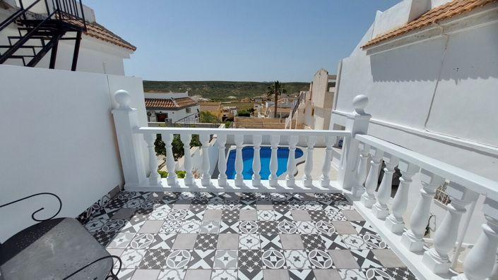 Image No.7-4 Bed Villa for sale