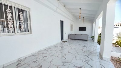 39280-villa-for-sale-in-camposol-2535805-larg