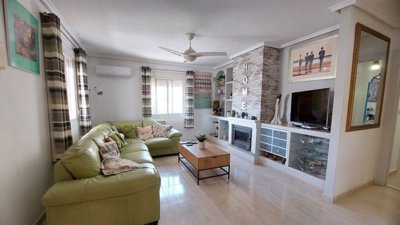39282-villa-for-sale-in-camposol-2535991-larg