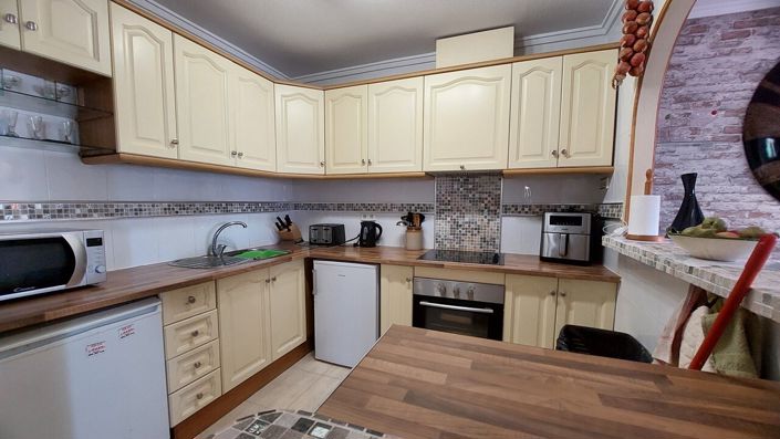 Image No.13-3 Bed Villa for sale