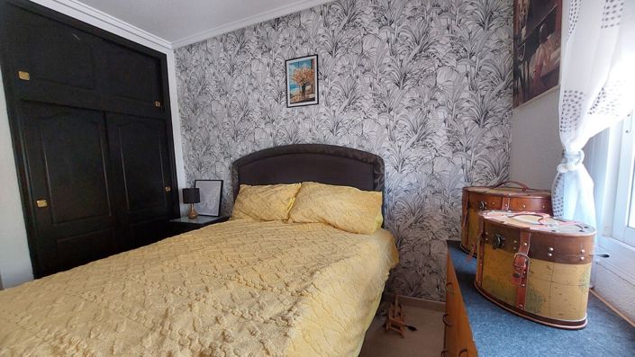 Image No.15-3 Bed Villa for sale