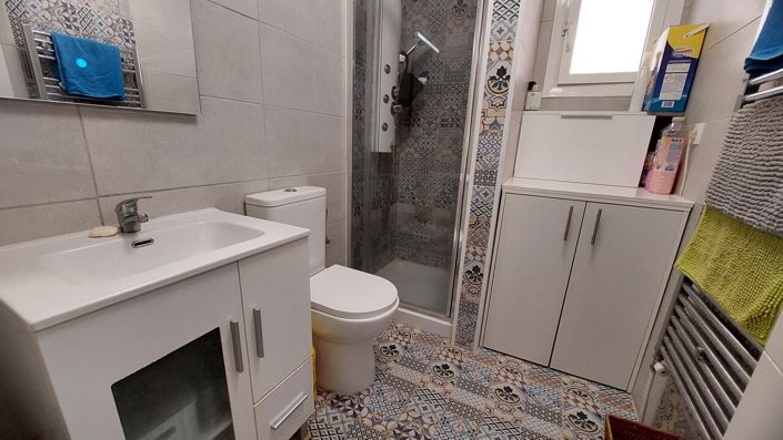 Image No.16-3 Bed Villa for sale