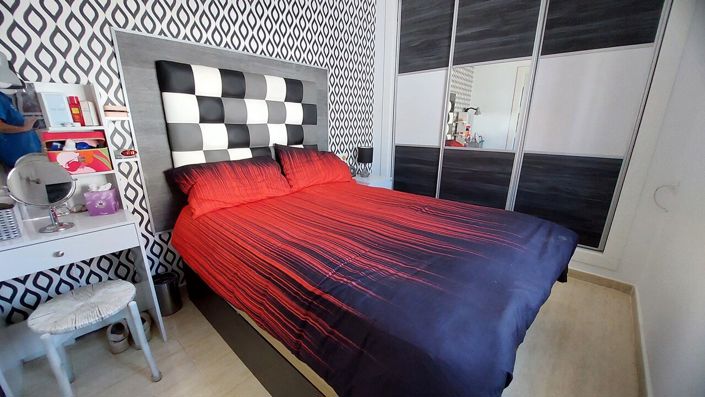 Image No.17-3 Bed Villa for sale