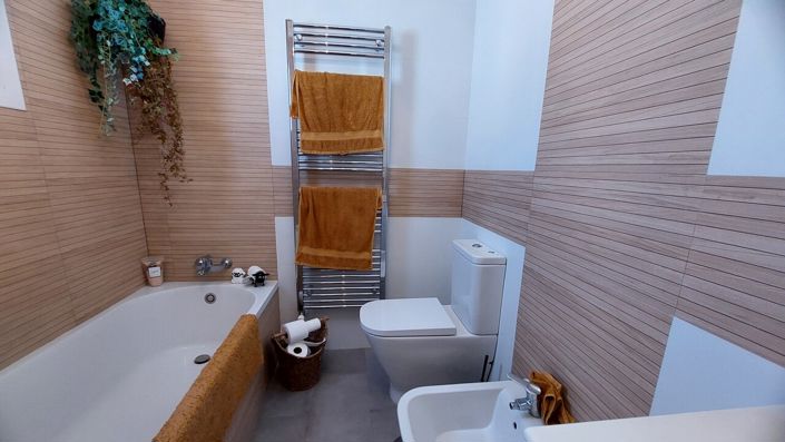 Image No.18-3 Bed Villa for sale