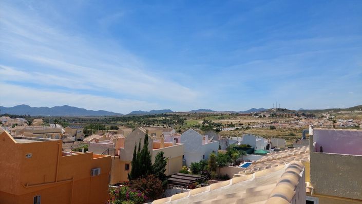 Image No.22-3 Bed Villa for sale