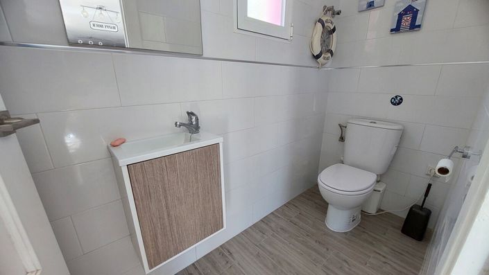 Image No.26-3 Bed Villa for sale