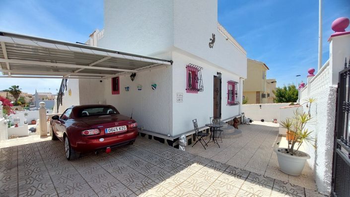 Image No.36-3 Bed Villa for sale