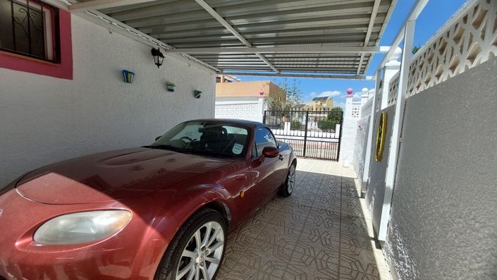 Image No.41-3 Bed Villa for sale