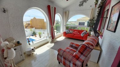 39282-villa-for-sale-in-camposol-2535963-larg