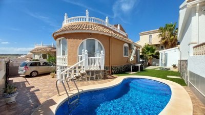 39284-villa-for-sale-in-camposol-2536051-larg