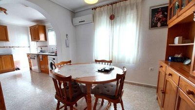 39284-villa-for-sale-in-camposol-2536081-larg
