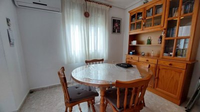 39284-villa-for-sale-in-camposol-2536082-larg