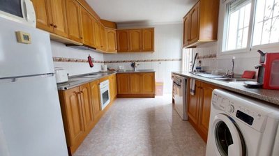 39284-villa-for-sale-in-camposol-2536083-larg
