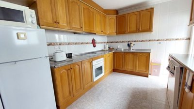 39284-villa-for-sale-in-camposol-2536084-larg