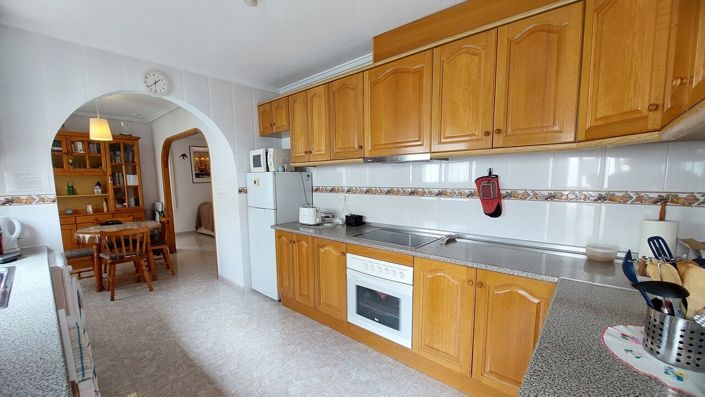 Image No.15-3 Bed Villa for sale