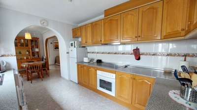 39284-villa-for-sale-in-camposol-2536085-larg
