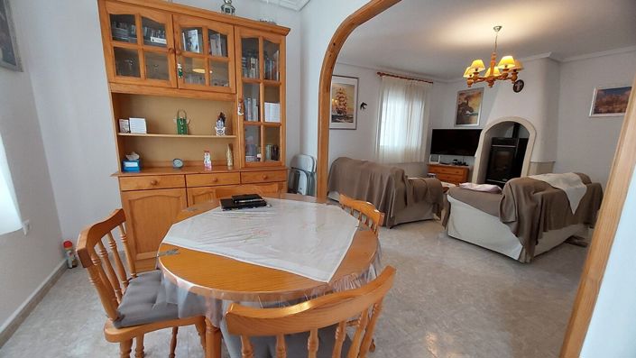 Image No.16-3 Bed Villa for sale