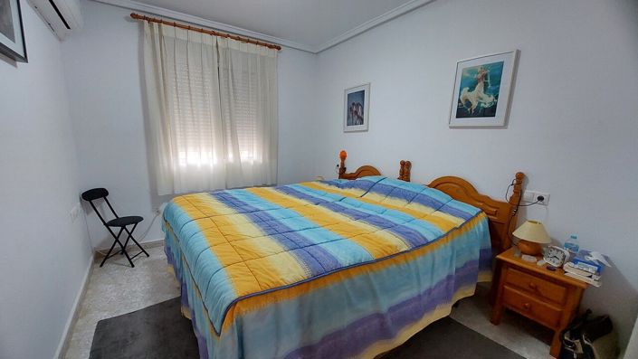 Image No.17-3 Bed Villa for sale