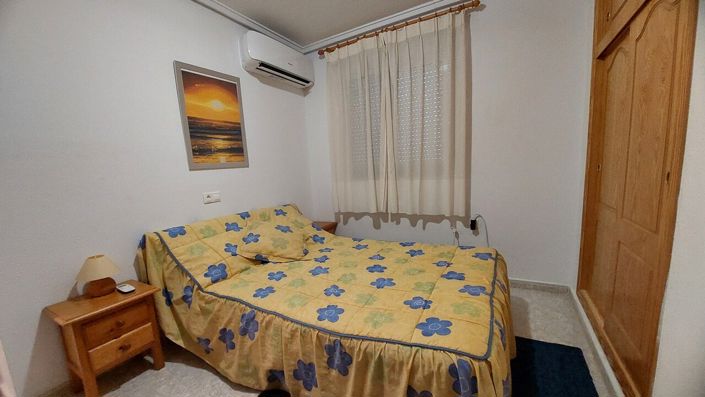 Image No.19-3 Bed Villa for sale