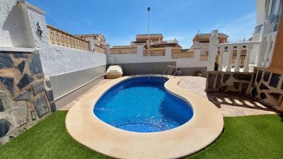 39284-villa-for-sale-in-camposol-2536049-larg