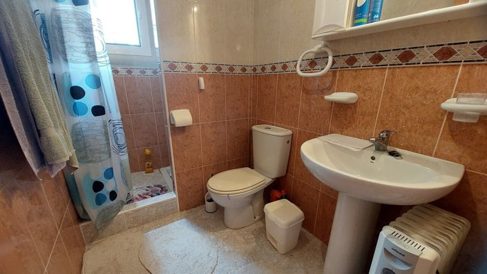 Image No.20-3 Bed Villa for sale