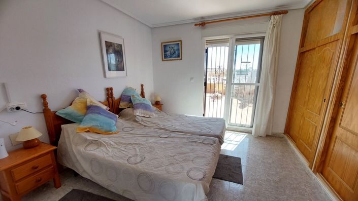 Image No.21-3 Bed Villa for sale