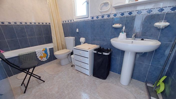 Image No.22-3 Bed Villa for sale