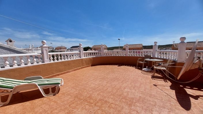 Image No.23-3 Bed Villa for sale