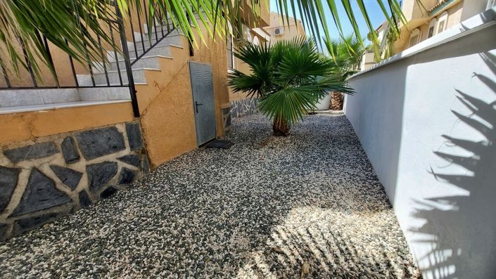 Image No.26-3 Bed Villa for sale