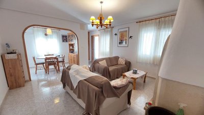 39284-villa-for-sale-in-camposol-2536075-larg