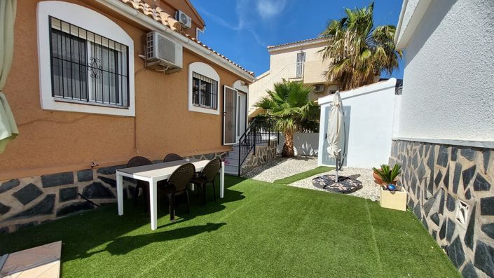 Image No.4-3 Bed Villa for sale