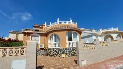 39284-villa-for-sale-in-camposol-2536072-larg