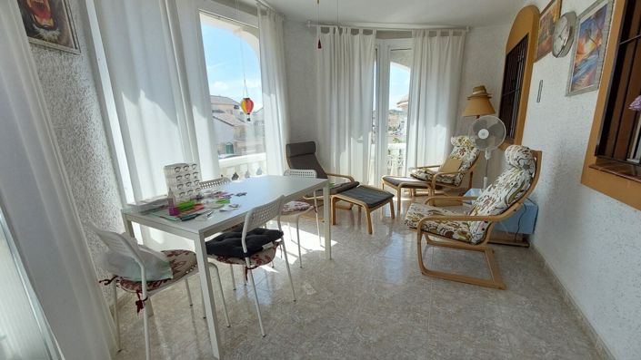Image No.7-3 Bed Villa for sale