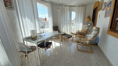39284-villa-for-sale-in-camposol-2536045-larg