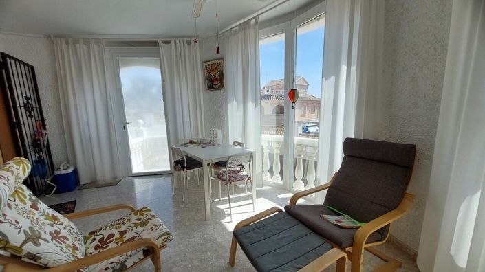 Image No.8-3 Bed Villa for sale