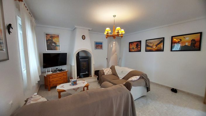 Image No.9-3 Bed Villa for sale