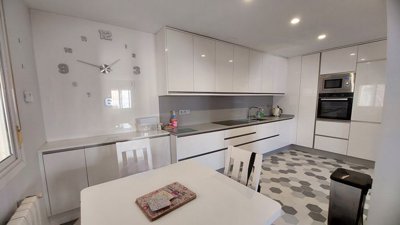 39286-villa-for-sale-in-camposol-2536134-larg