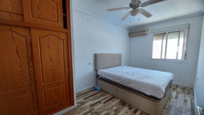 39286-villa-for-sale-in-camposol-2536138-larg